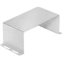 �m�������@�u���[�J��t��@�a�o�R�Q�|�Q�O�T�`�@�P�O