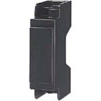 �m�������@�u���C���h�@�a�o�Q�U�|�P�j�@�P�O�O����