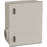 �m�������@�o�k�`�v���{�b�N�X�@�o�k�P�U�|�R�T�j�`�@