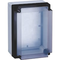 �m�������@�|���J�{�b�N�X�@�o�a�g�U�|�P�R�P�W�@�P��