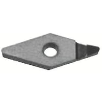 ���Z���@������H�p�`�b�v�@�o�b�c�i�_�C�������h�j�@