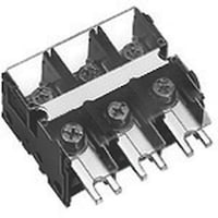 �m�������@�u���[�J�p�[�q��@�s�a�e�|�Q�T�R�i�@�P��