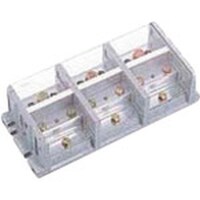 �m�������@����[�q��@�s�a�i�|�P�T�S�a�U�@�P����