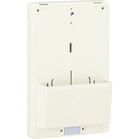 �m�������@�d�͗ʌv�p��t�@�l�o�g�|�R�P�j�`�@�P��