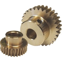 �j�g�j�@�E�H�[���z�C�[���`�f�P�D�T�|�S�O�q�P�i�P�V