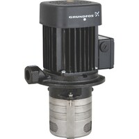 �f���������������@���i�Z�Ќ^�N�[�����g�|���v�@�W�R