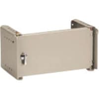 �m�������@�L���r�l�b�g�Œ�p�≏�|�X�g�@�a�o�P�W�|