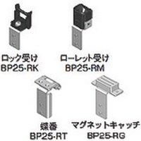 �m�������@�}�O�l�b�g�L���b�`�@�a�o�Q�T�|�q�f�@�P�O