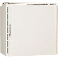 �m�������@�g�t�a���[�L���r�l�b�g�@�s�g�q�S�O�|�V�W