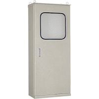 �m�������@�X�e�����X���O�p���t�����L���r�l�b�g�@�r