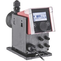 �f���������������@�X�}�[�g�f�W�^����ʃ|���v�@�c�c