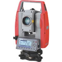 �y���^�b�N�X�@�Z�I�h���C�g�@�g�[�^���X�e�[�V�����@