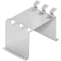 �m�������@�����t��@�a�o�R�P�|�P�U�m�Q�e�@�P�O��