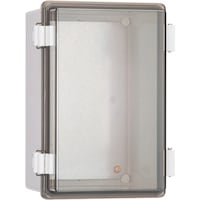 �m�������@�o�b�g�`�v���{�b�N�X�@�o�b�g�P�U�|�R�T�Q