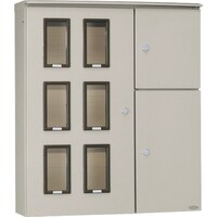 �m�������@�X�e�����X���O�p�W���v��ՃL���r�l�b�g�@