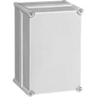 �m�������@�|���J�{�b�N�X�@�o�a�r�P�R�|�P�X�P�X�f�@