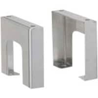 �m�������@�X�e�����X�L���r�l�b�g�X�^���h�@�r�y�Q�O