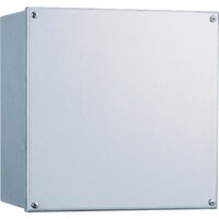 �m�������@�X�e�����X�h���`�v���{�b�N�X�@�P�T�O�w�P