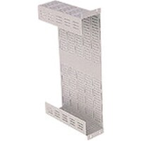 �m�������@�P�X�^�^�e�u���I�@�a�o�Q�R�|�R�O�P�t�@