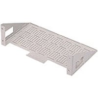 �m�������@�ʐM�@��p�I�E��p�@�a�o�Q�R�|�R�T�Q