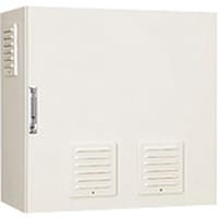 �m�������@�g�t�a���[�L���r�l�b�g�@�s�g�q�S�O�|�V�W