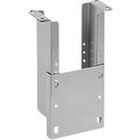 �m�������@�u���[�J��t��E�V�ʃ^�C�v�@�e�t�w�|�Q�T