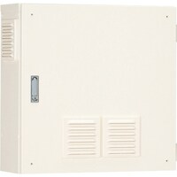 �m�������@�A���~���g�t�a���[�L���r�l�b�g�@�`�s�g�q