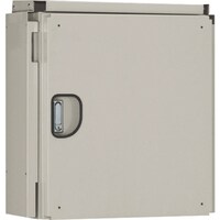 �m�������@�A���~�L���r�l�b�g�@�`�q�`�Q�O�|�S�T�c�@