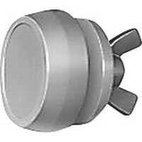 �m�������@�u���C���h�L���b�v�@�b�r�w�|�a�Q�T�@�P��