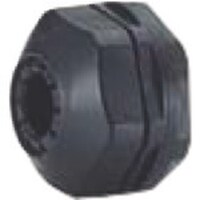 �m�������@�P�[�u���R�l�N�^�@�a�o�P�S�|�P�S�c�Q�|�y