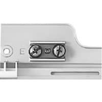 �m�������@�z�[�����d�ՁE���p�p�A�[�X�[�q�@�g�o�|�d