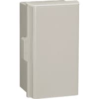 �m�������@�o�`�v���{�b�N�X�@�o�P�W�|�R�T�a�`�@�P��