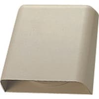 �m�������@�t�[�h�t���[�o�[�@�n�k�o�|�R�e�@�Q����