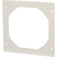 �m�������@�X�e�����X�t�[�h�E�I�v�V�����@�r�e�|�e�o