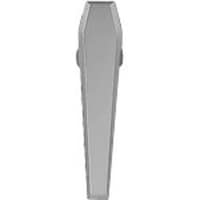 �m�������@�n���h���@�g�|�R�U�|�y�@�P����