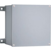 �m�������@�������z�H���W���d�l�h���`�v���{�b�N�X�@