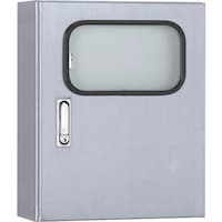 �m�������@�X�e�����X�r�q�l�`����ՃL���r�l�b�g�@�r