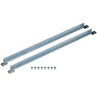 �^�J�`�@��t����@�P�܁��Q�{��