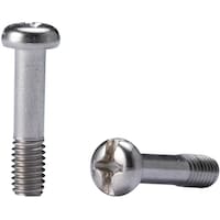 �^�J�`�@�f�`�p�X�y�A�J�o�[�X�N�����[