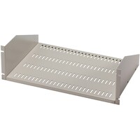 �^�J�`�@���M���t�i�h�r���b�N���[�I�@�x�[�W���h��