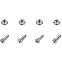 �^�J�`�@�r�r�j�p�X�e�����X�r�X�Z�b�g�@�P�܁��S��