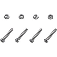 �^�J�`�@�r�r�j�p�X�e�����X�r�X�Z�b�g�@�P�܁��S��