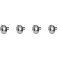 �^�J�`�@�r�r�j�p�X�e�����X�r�X�Z�b�g�@�P�܁��S��