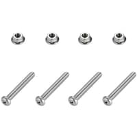 �^�J�`�@�r�r�j�p�X�e�����X�r�X�Z�b�g�@�P�܁��S��