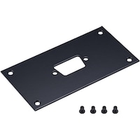 �^�J�`�@�A�^�b�`�����g�p�l���@������h��