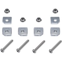 �^�J�`�@�r�r�j�p�X�e�����X�r�X�Z�b�g�@�P�܁��S��