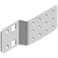 �m�������@�z���_�N�g��t����@�a�o�Q�R�|�P�g�c�|�l