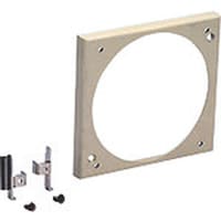 �m�������@���C���t����@�a�w�|�k�W�O�@�P����