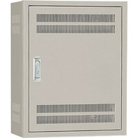 �m�������@�M�@����[�L���r�l�b�g�@�a�R�T�|�V�P�O�|