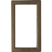 �m�������@���j���@�a�o�P�Q�|�P�Q�d�o�`�@�P�O����